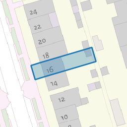 Perceel ZWD03-A-1472