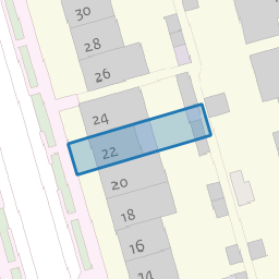 Perceel ZWD03-A-1475