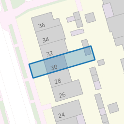 Perceel ZWD03-A-1479