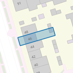 Perceel ZWD03-A-1487