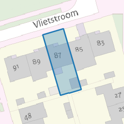 Perceel ZWD03-A-1491