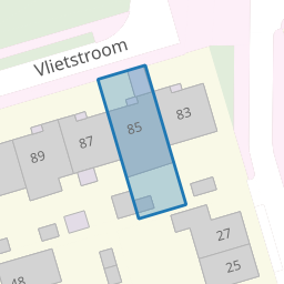 Perceel ZWD03-A-1492