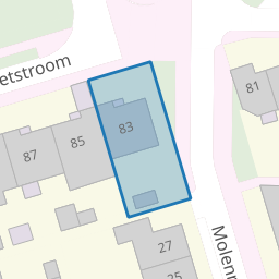 Perceel ZWD03-A-1493