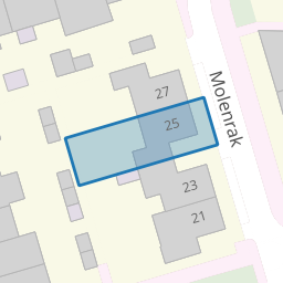 Perceel ZWD03-A-1495