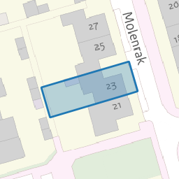 Perceel ZWD03-A-1496