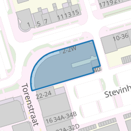 Perceel ZWD03-A-1509