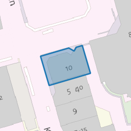 Perceel ZWD03-A-1521