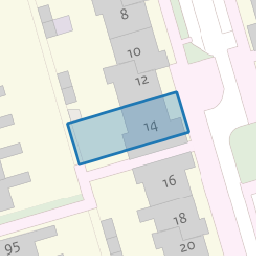 Perceel ZWD03-A-1526