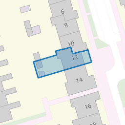 Perceel ZWD03-A-1527