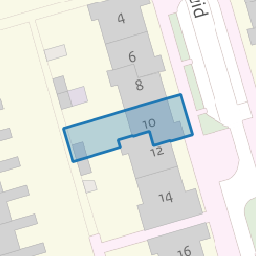 Perceel ZWD03-A-1528