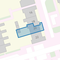 Perceel ZWD03-A-1534