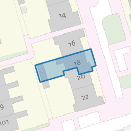 Perceel ZWD03-A-1535