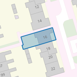 Perceel ZWD03-A-1536