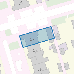 Perceel ZWD03-A-1553