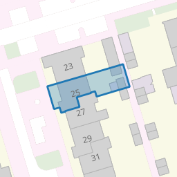 Perceel ZWD03-A-1554