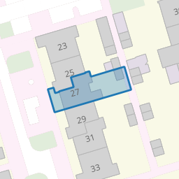 Perceel ZWD03-A-1555