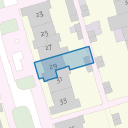 Perceel ZWD03-A-1556