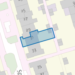 Perceel ZWD03-A-1557