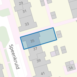 Perceel ZWD03-A-1559