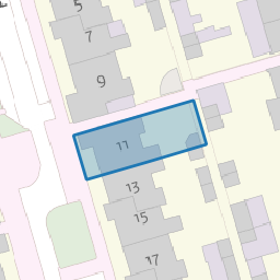 Perceel ZWD03-A-1568