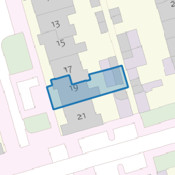 Perceel ZWD03-A-1572