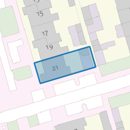 Perceel ZWD03-A-1573