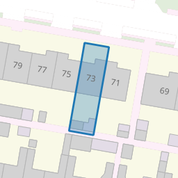 Perceel ZWD03-A-1579