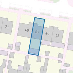 Perceel ZWD03-A-1582