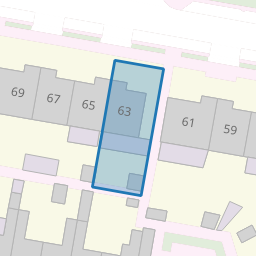 Perceel ZWD03-A-1584