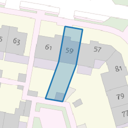 Perceel ZWD03-A-1586