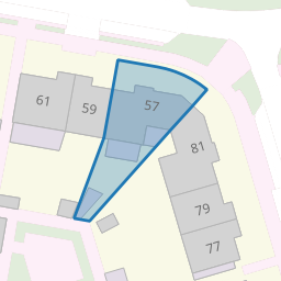 Perceel ZWD03-A-1587