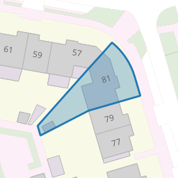 Perceel ZWD03-A-1588