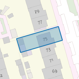 Perceel ZWD03-A-1591