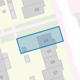 Perceel ZWD03-A-1598