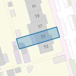 Perceel ZWD03-A-1602