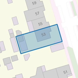 Perceel ZWD03-A-1603