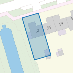 Perceel ZWD03-A-1606