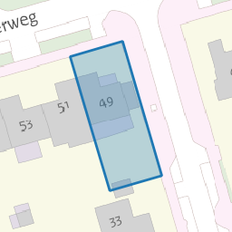 Perceel ZWD03-A-1610