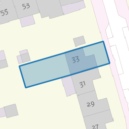 Perceel ZWD03-A-1611