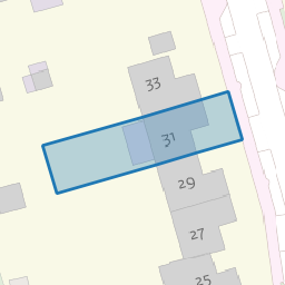 Perceel ZWD03-A-1612