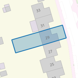 Perceel ZWD03-A-1613