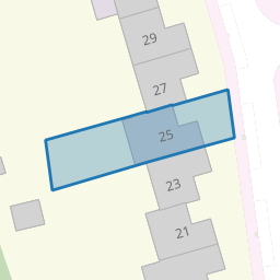 Perceel ZWD03-A-1615