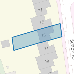 Perceel ZWD03-A-1616