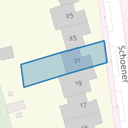 Perceel ZWD03-A-1617