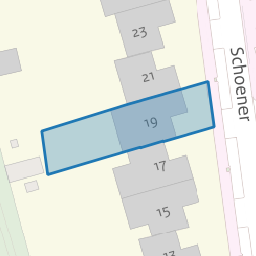 Perceel ZWD03-A-1618