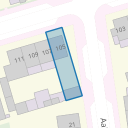 Perceel ZWD03-A-1632