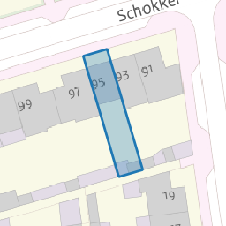 Perceel ZWD03-A-1637