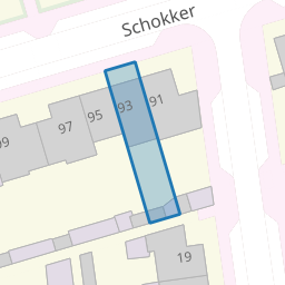 Perceel ZWD03-A-1638