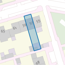 Perceel ZWD03-A-1656