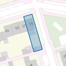 Perceel ZWD03-A-1657